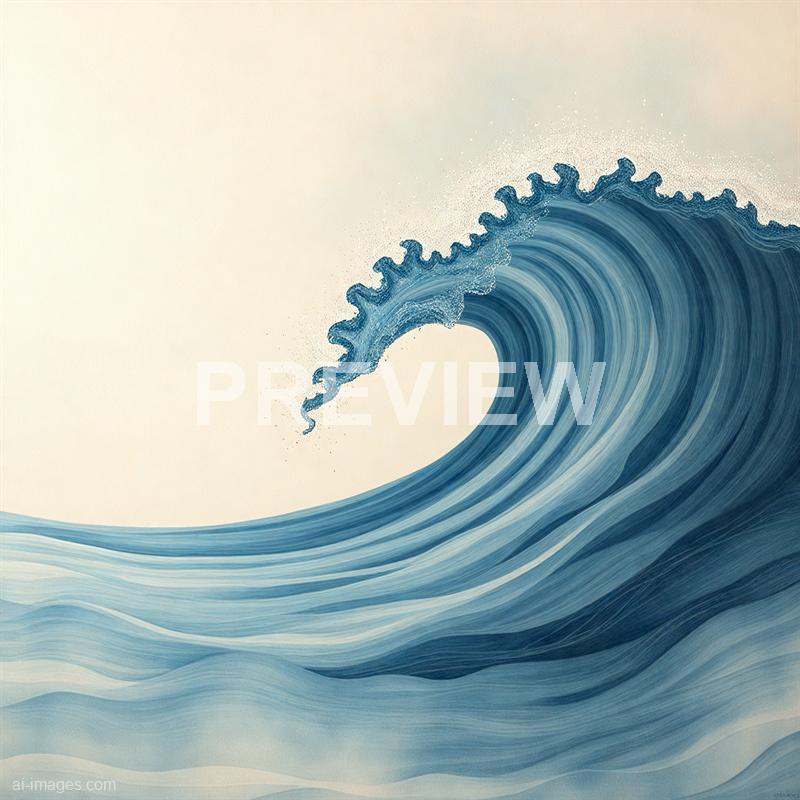 6510 - description-an-abstract-painting-depicting-a-massive-_250422025743_Filename Text 2_05184_Filename Text 3